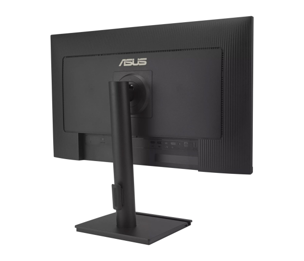 ASUS BE27ACGN - 1488502 - zdjęcie 7